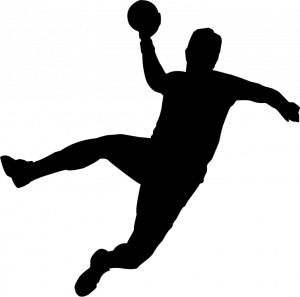 HSG Lussheim - Player