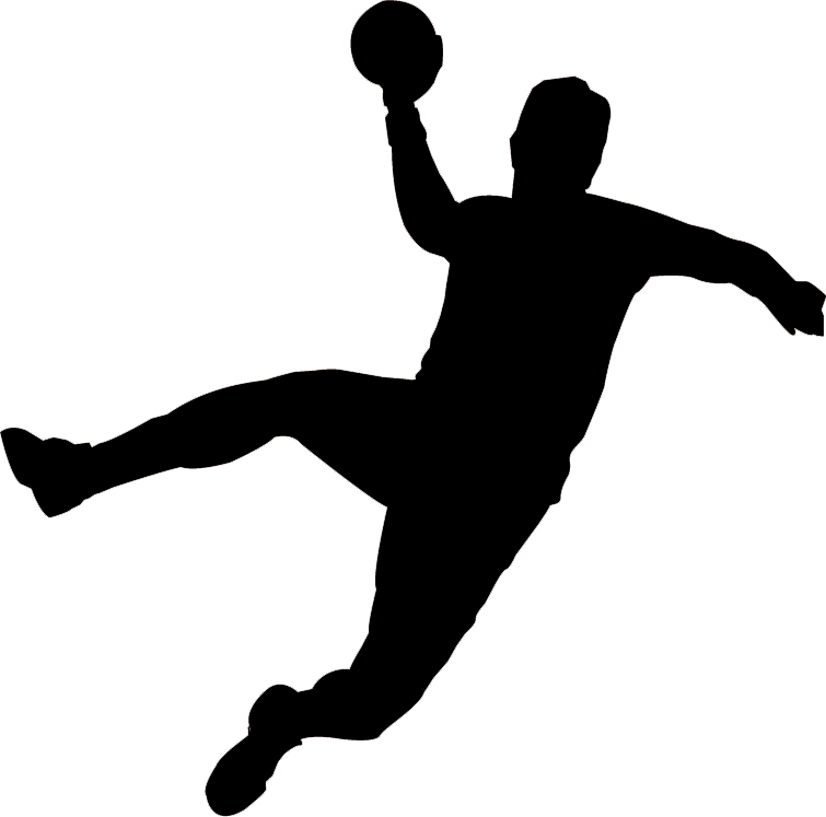 HSG Lussheim - Player