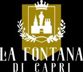 LaFontanaDiCapri_footer