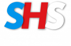 SHS_Footer