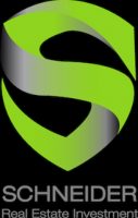 Schneider-Rei_footer