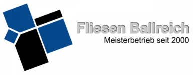 fliesen_Ballreich_Footer