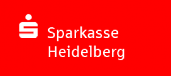 sparkasse_footer